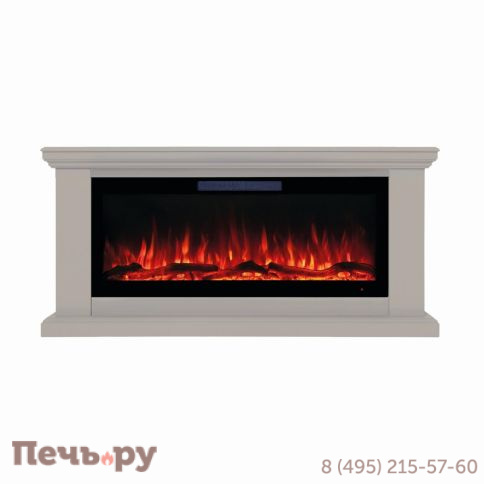 Портал RealFlame Miranda 42 фото 2