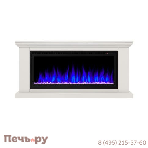 Портал RealFlame Miranda 42 фото 3