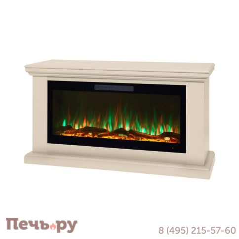 Портал RealFlame Miranda 42 фото 4