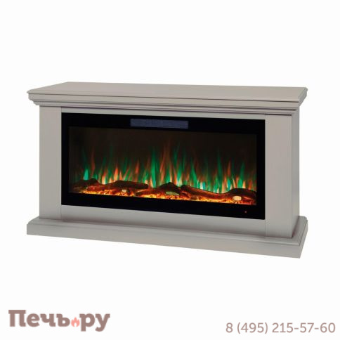 Портал RealFlame Miranda 42 фото 5