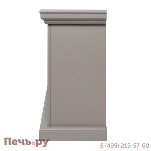 Портал RealFlame Miranda 42 фото 6