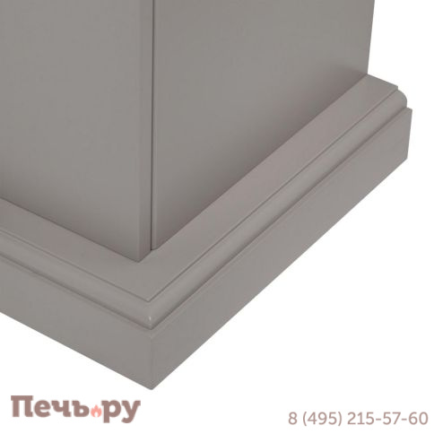 Портал RealFlame Miranda 42 фото 7