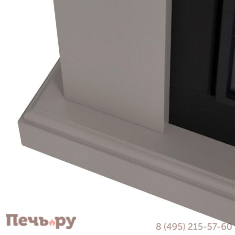 Портал RealFlame Miranda 42 фото 8