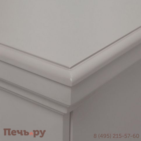 Портал RealFlame Miranda 42 фото 9