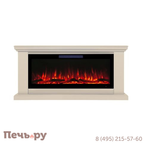 Портал RealFlame Miranda 42 фото