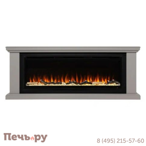 Портал RealFlame Miranda 50 фото