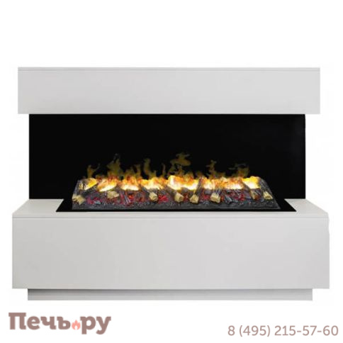 Портал RealFlame Modern CST 1000 фото