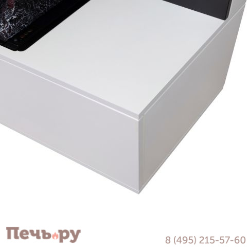 Портал RealFlame Modern CST 630 фото 10