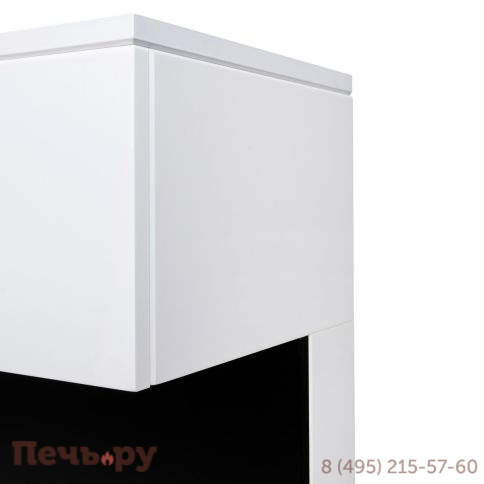 Портал RealFlame Modern CST 630 фото 11