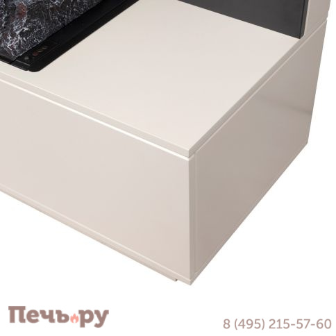 Портал RealFlame Modern CST 630 фото 12