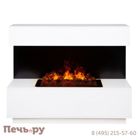 Портал RealFlame Modern CST 630 фото 2