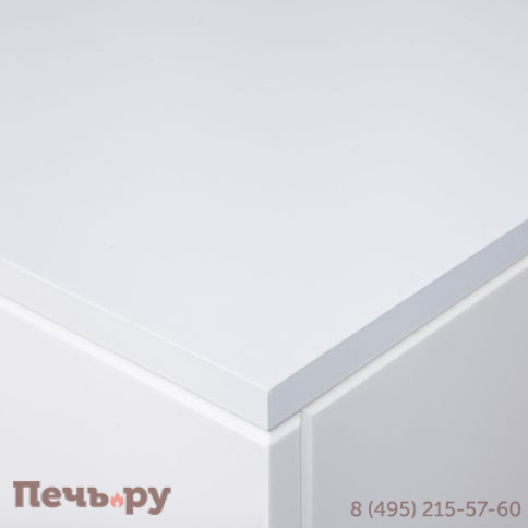 Портал RealFlame Modern CST 630 фото 6