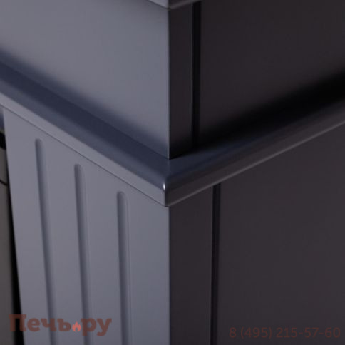 Портал RealFlame Ontario 26/33 фото 2