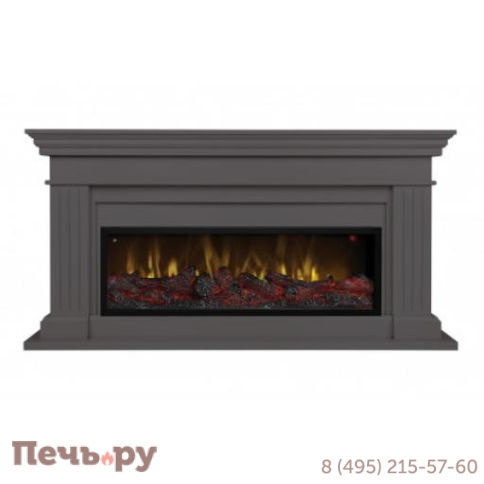 Портал RealFlame Ontario 42/BV фото 2