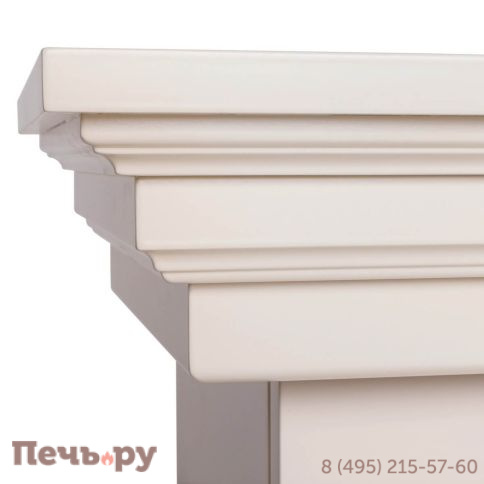 Портал RealFlame Ontario 42/BV фото 4