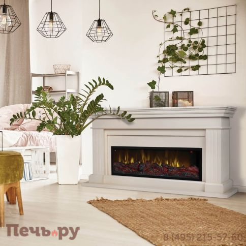 Портал RealFlame Ontario 42/BV фото 6