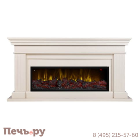 Портал RealFlame Ontario 42/BV фото