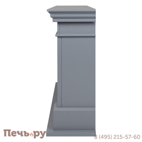 Портал RealFlame Ontario 45 фото 6