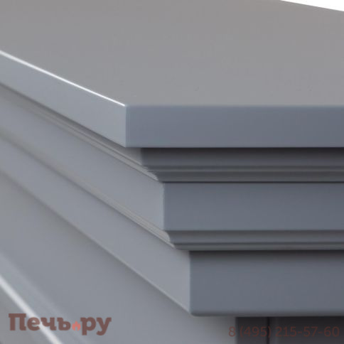 Портал RealFlame Ontario 45 фото 7