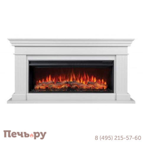 Портал RealFlame Ontario 45 фото