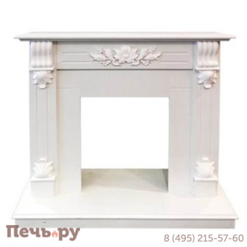 Портал RealFlame Ottawa фото 5