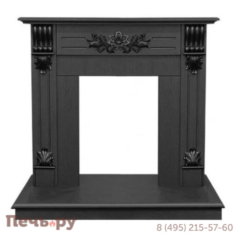 Портал RealFlame Ottawa фото 6