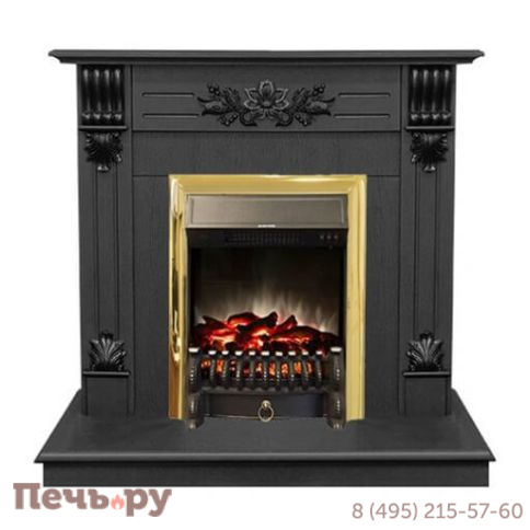 Портал RealFlame Ottawa фото