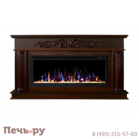 Портал RealFlame Prince 42 фото 2