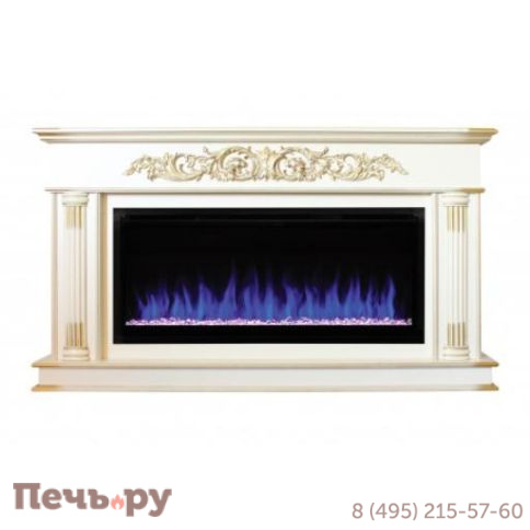 Портал RealFlame Prince 42 фото