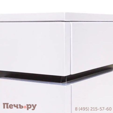 Портал RealFlame Seattle 62 фото 5