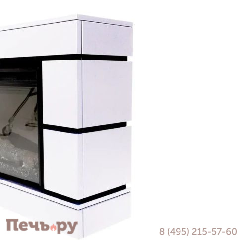 Портал RealFlame Seattle 62 фото 6