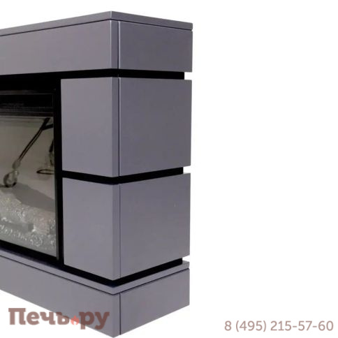 Портал RealFlame Seattle 62 фото 8