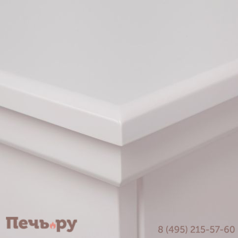 Портал RealFlame Selena STD фото 7