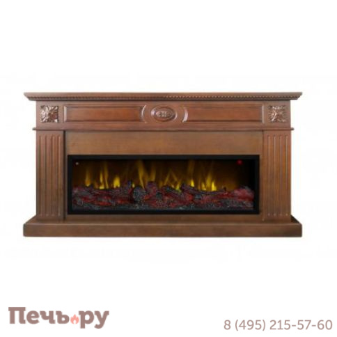 Портал RealFlame Siena 42 BV под очаги Saphir 42/Beverly 1000 фото 2