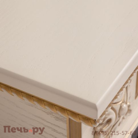 Портал RealFlame Siena 42 BV под очаги Saphir 42/Beverly 1000 фото 5