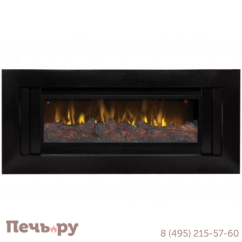 Портал RealFlame Stockholm 42 фото 2