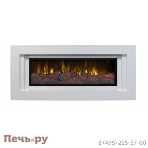 Портал RealFlame Stockholm 42 фото