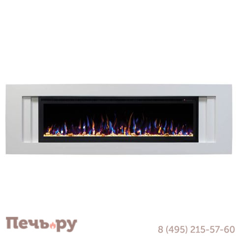 Портал RealFlame Stockholm 60 фото 2