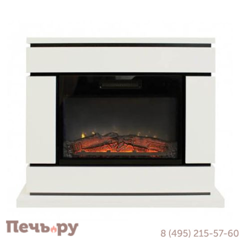 Портал RealFlame Vega 24 фото