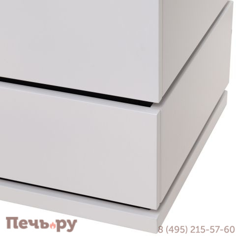 Портал RealFlame Vega CST1000 WT фото 6