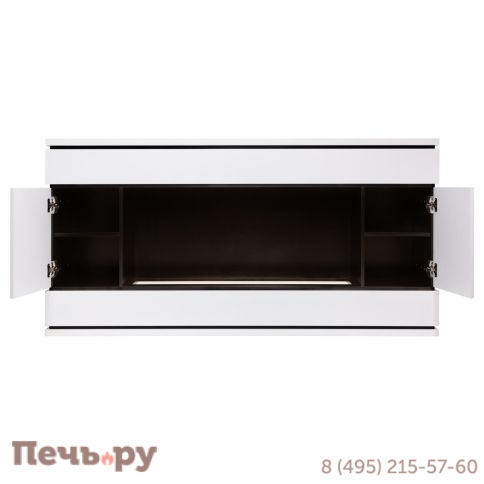 Портал RealFlame Vega CST1000 WT фото 8