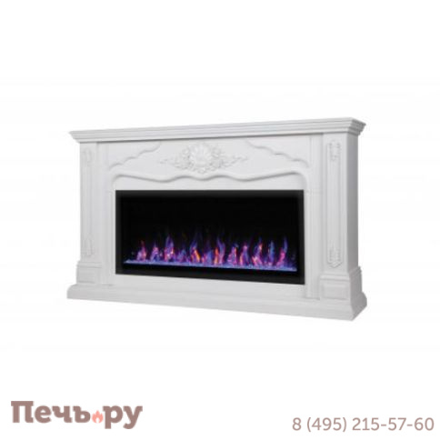 Портал RealFlame Victoria 42 WT фото 2