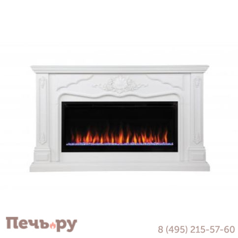 Портал RealFlame Victoria 42 WT фото