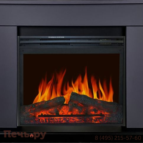 Портал Royal Flame Bergen под очаг Jupiter FX New фото 8