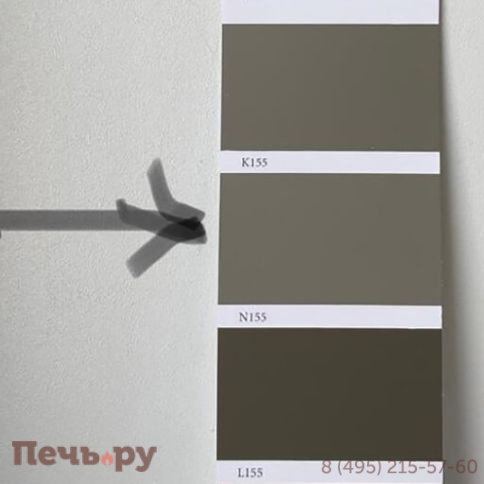 Портал Royal Flame Cambridge камень бежевый под очаг Jupiter фото 8