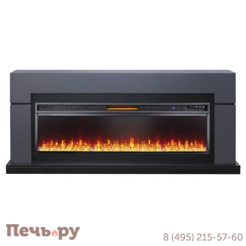 Портал Royal Flame Lindos под очаг Vision 60 LED фото 5