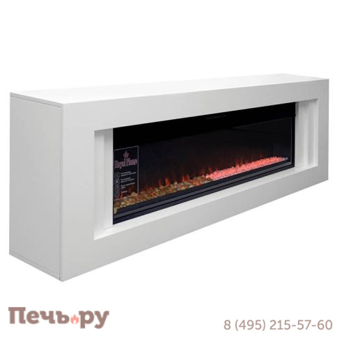 Портал Royal Flame Line 60  под очаг Vision 60 LED фото 11