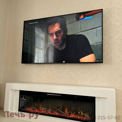 Портал Royal Flame Line 60  под очаг Vision 60 LED фото 14