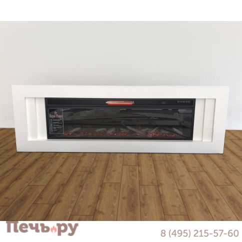 Портал Royal Flame Line 60  под очаг Vision 60 LED фото 15