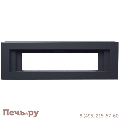 Портал Royal Flame Line 60  под очаг Vision 60 LED фото 6